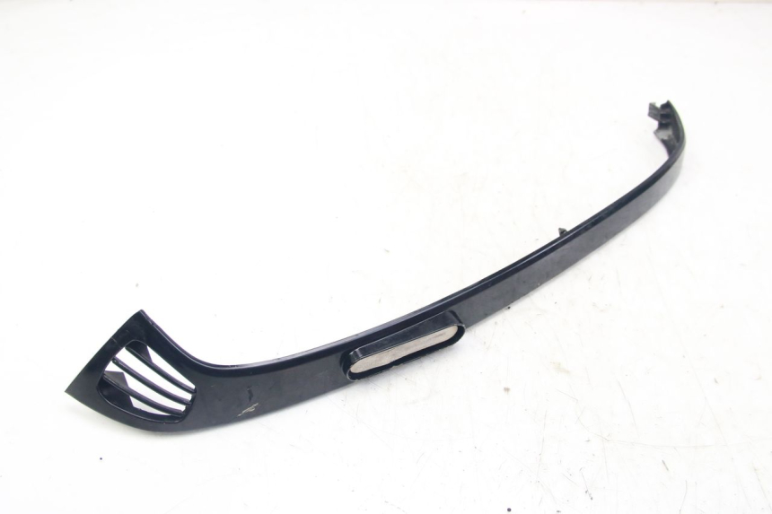 photo de RECHTER HINTERER SEITENSCHWELLER PIAGGIO VESPA S 2T 50 (2007 - 2014)