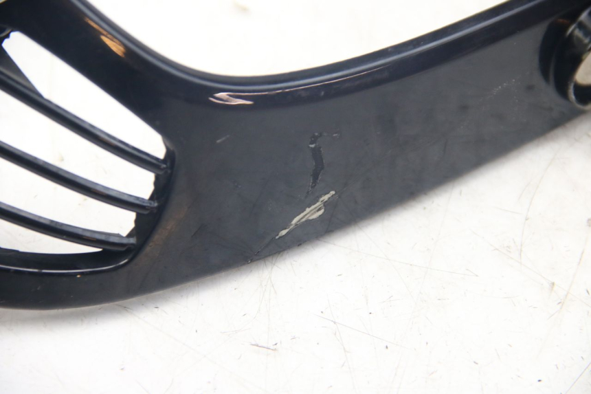 photo de RECHTER HINTERER SEITENSCHWELLER PIAGGIO VESPA S 2T 50 (2007 - 2014)