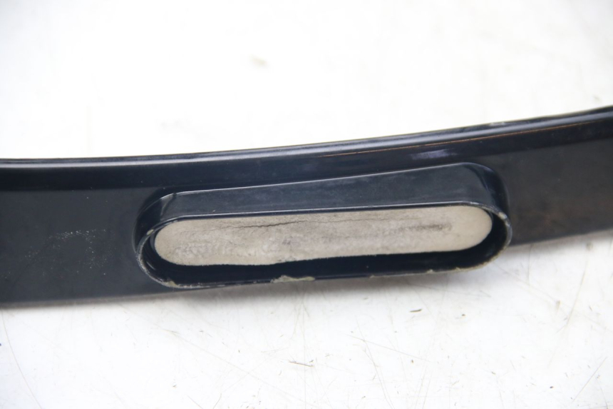 photo de RECHTER HINTERER SEITENSCHWELLER PIAGGIO VESPA S 2T 50 (2007 - 2014)