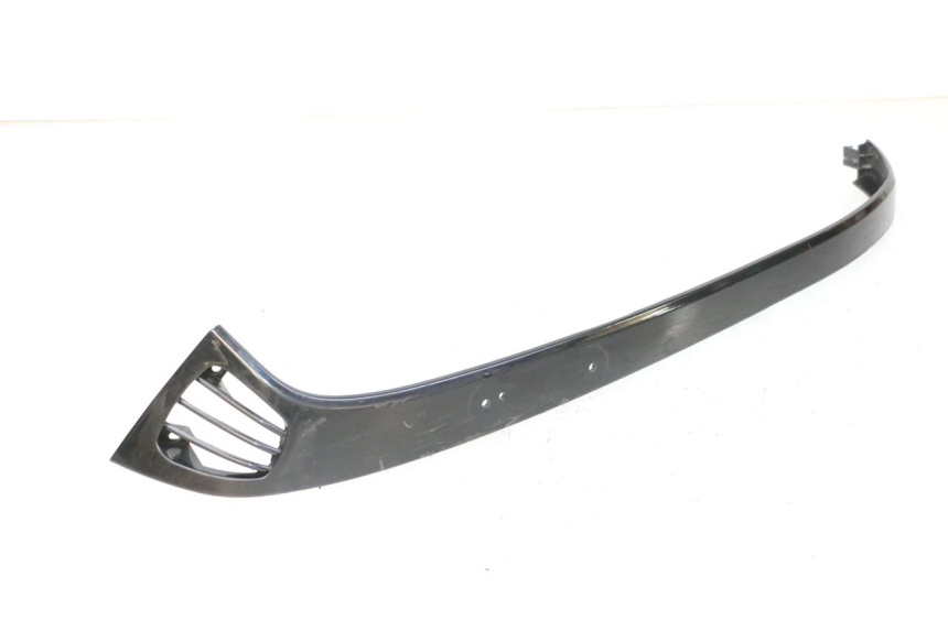 photo de RECHTER HINTERER SEITENSCHWELLER PIAGGIO VESPA S 2T 50 (2007 - 2014)