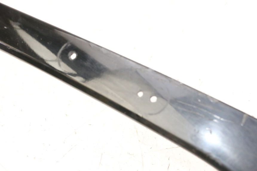 photo de RECHTER HINTERER SEITENSCHWELLER PIAGGIO VESPA S 2T 50 (2007 - 2014)