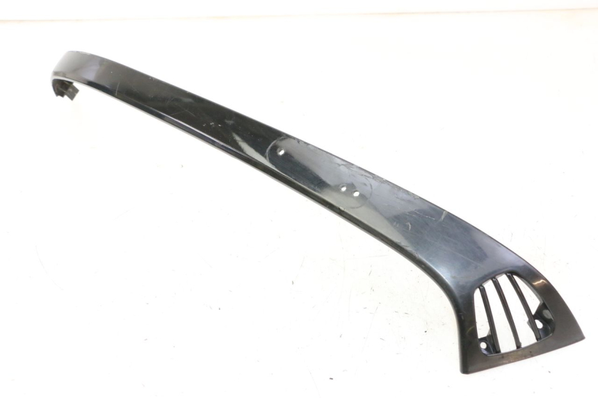 photo de RECHTER HINTERER SEITENSCHWELLER PIAGGIO VESPA S 2T 50 (2007 - 2014)