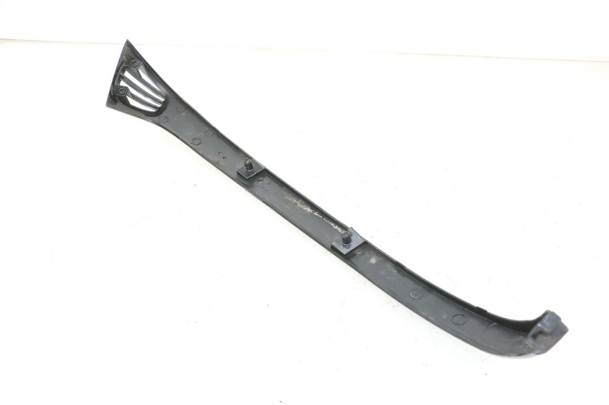 photo de RECHTER HINTERER SEITENSCHWELLER PIAGGIO VESPA S 2T 50 (2007 - 2014)