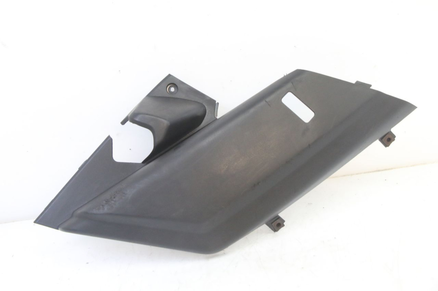 photo de UNTERBODEN HINTEN RECHTS YAMAHA XMAX X-MAX 125 (2006 - 2009)