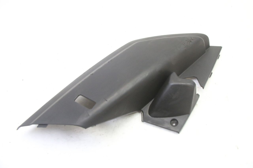 photo de UNTERBODEN HINTEN RECHTS YAMAHA XMAX X-MAX 125 (2006 - 2009)