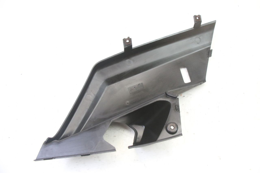 photo de UNTERBODEN HINTEN RECHTS YAMAHA XMAX X-MAX 125 (2006 - 2009)