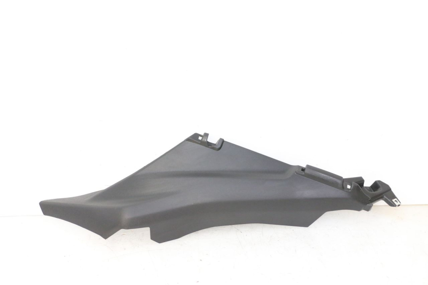 photo de UNTERBODEN HINTEN RECHTS YAMAHA XMAX X-MAX 125 (2021 - 2025)