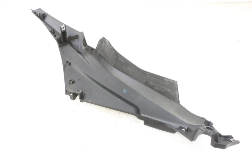 photo de UNTERBODEN HINTEN RECHTS YAMAHA XMAX X-MAX 125 (2021 - 2025)