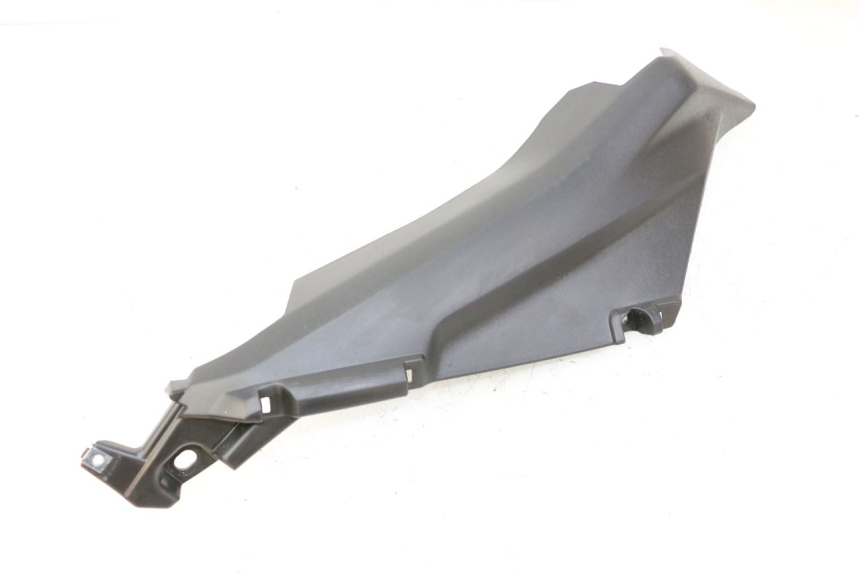 photo de UNTERBODEN HINTEN RECHTS YAMAHA XMAX X-MAX 125 (2021 - 2025)