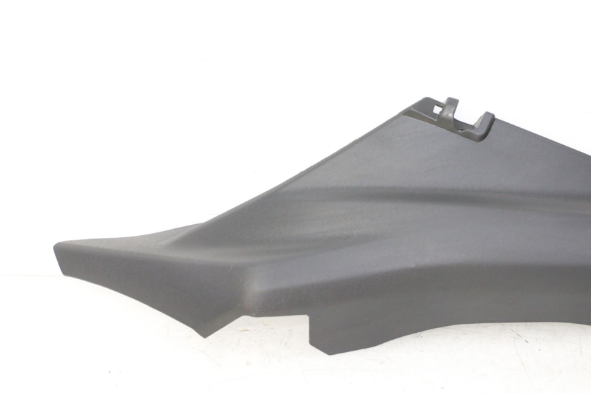 photo de UNTERBODEN HINTEN RECHTS YAMAHA XMAX X-MAX 125 (2021 - 2025)