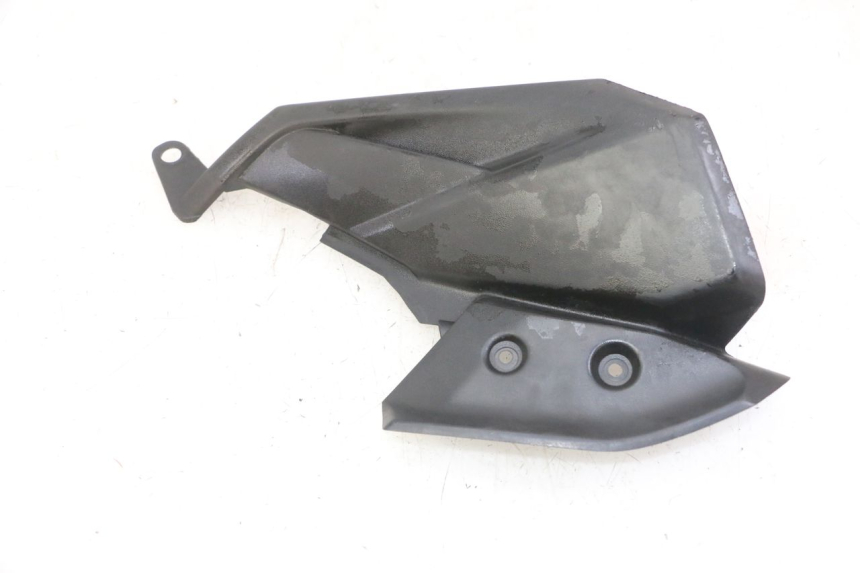 photo de UNTERBODEN HINTEN RECHTS YAMAHA YP X-MAX XMAX 400 (2014 - 2017)