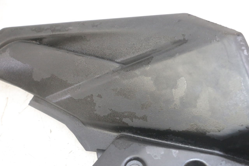 photo de UNTERBODEN HINTEN RECHTS YAMAHA YP X-MAX XMAX 400 (2014 - 2017)