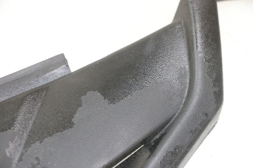 photo de UNTERBODEN HINTEN RECHTS YAMAHA YP X-MAX XMAX 400 (2014 - 2017)