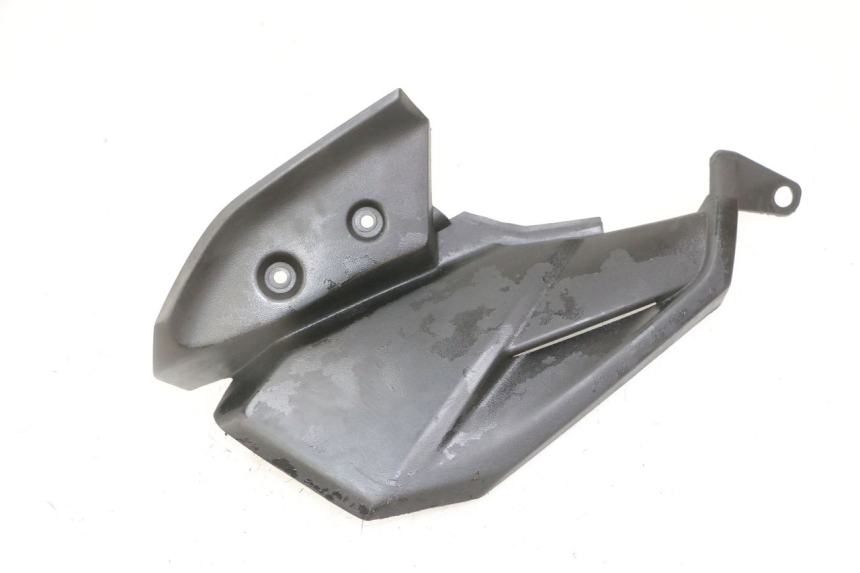 photo de UNTERBODEN HINTEN RECHTS YAMAHA YP X-MAX XMAX 400 (2014 - 2017)