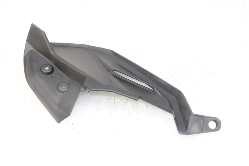 photo de UNTERBODEN HINTEN RECHTS YAMAHA YP X-MAX XMAX 400 (2014 - 2017)
