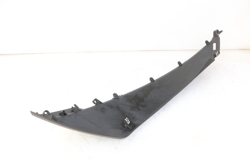 photo de UNTERBODEN HINTEN LINKS QUADRO 4 4D 350 (2015 - 2018)