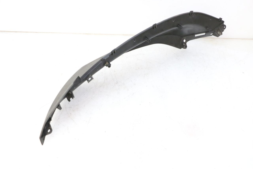 photo de UNTERBODEN HINTEN LINKS QUADRO 4 4D 350 (2015 - 2018)