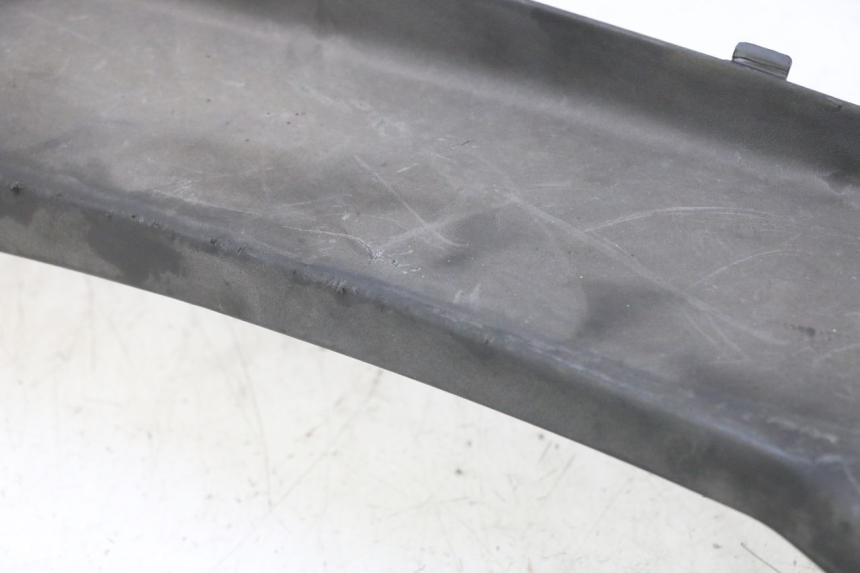 photo de UNTERBODEN HINTEN LINKS QUADRO 4 4D 350 (2015 - 2018)