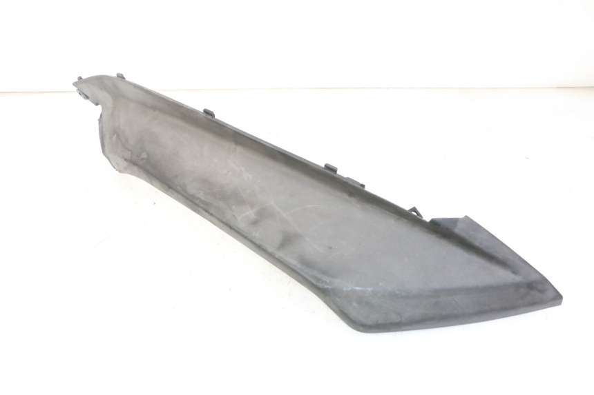 photo de UNTERBODEN HINTEN LINKS QUADRO 4 4D 350 (2015 - 2018)