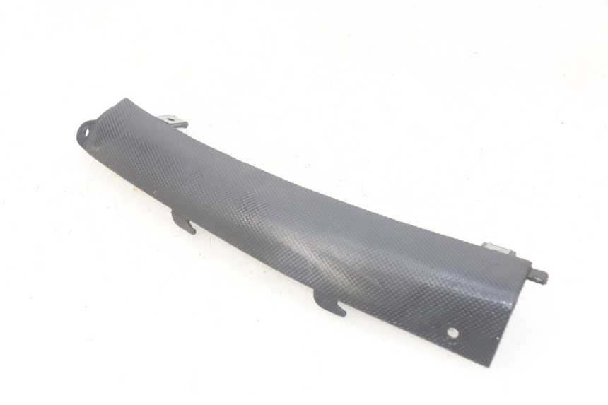 photo de LINKER HINTERER KOTFLüGEL LINKS APRILIA SR LC 50 (1997 - 2004)