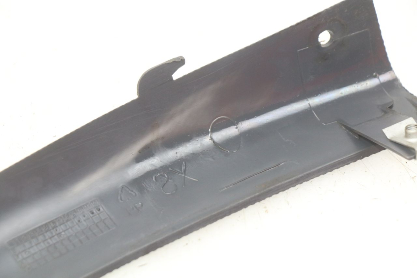 photo de LINKER HINTERER KOTFLüGEL LINKS APRILIA SR LC 50 (1997 - 2004)