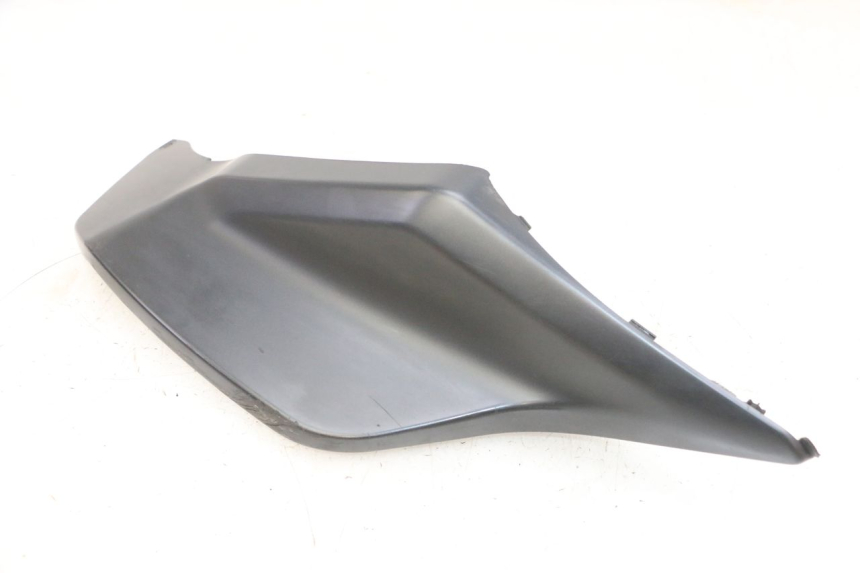 photo de UNTERBODEN HINTEN LINKS SUZUKI BURGMAN 650 (2013 - 2020)