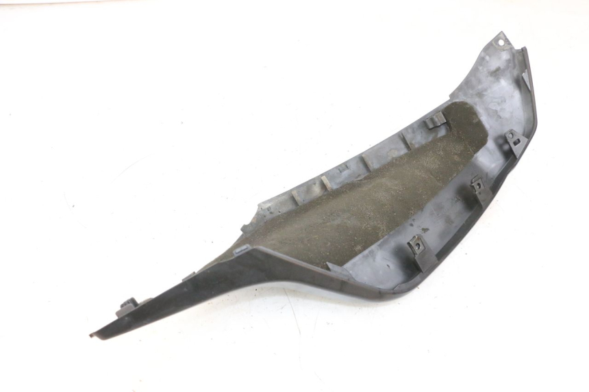 photo de UNTERBODEN HINTEN LINKS SUZUKI BURGMAN 650 (2013 - 2020)