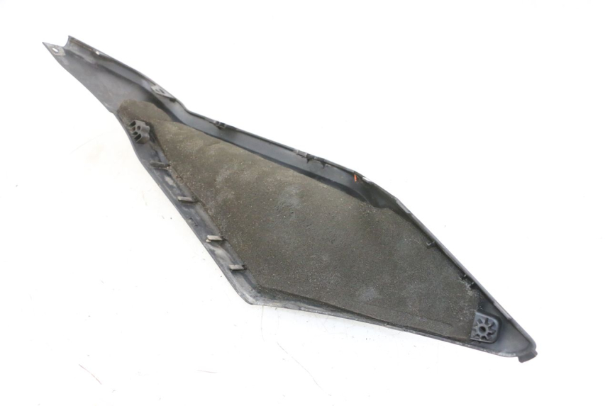 photo de UNTERBODEN HINTEN LINKS SUZUKI BURGMAN 650 (2013 - 2020)