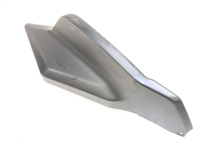 photo de UNTERBODEN HINTEN LINKS SUZUKI BURGMAN 650 (2013 - 2020)