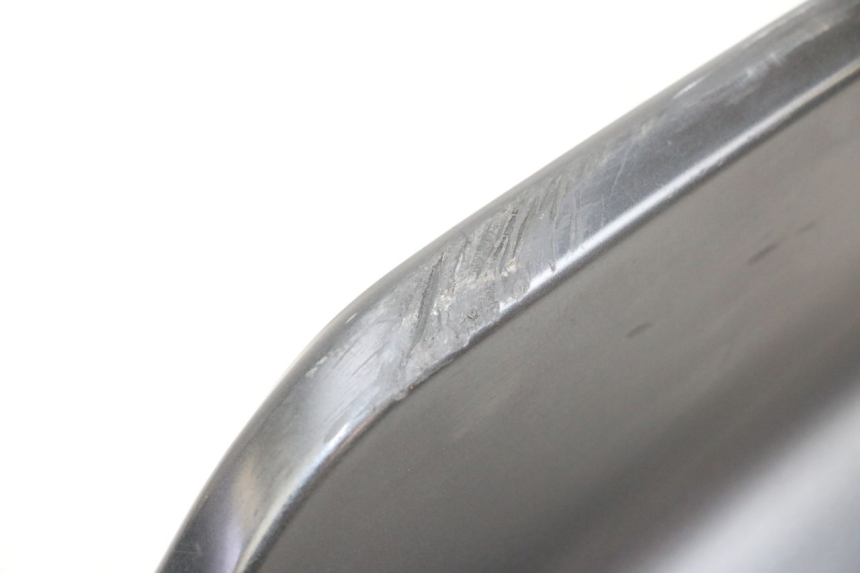 photo de UNTERBODEN HINTEN LINKS SUZUKI BURGMAN 650 (2013 - 2020)