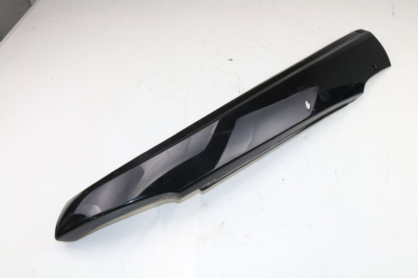 photo de UNTERBODEN HINTEN LINKS FALCONBIKE F-125 125 (2007 - 2012)