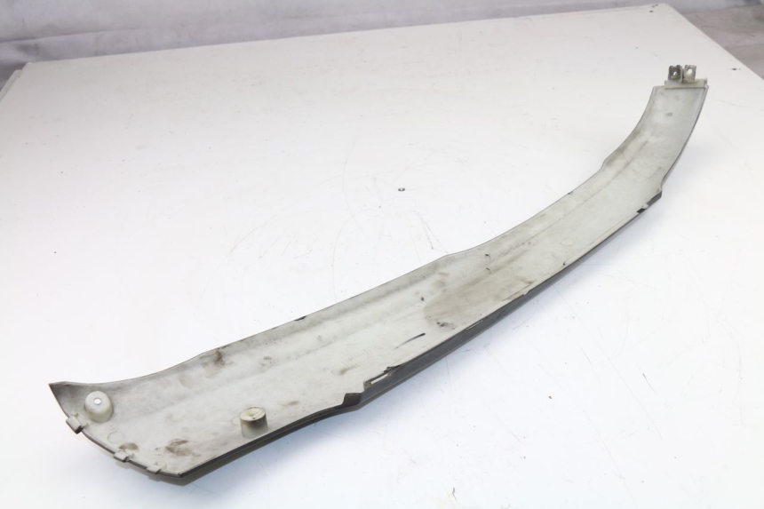 photo de UNTERBODEN HINTEN LINKS FALCONBIKE F-125 125 (2007 - 2012)