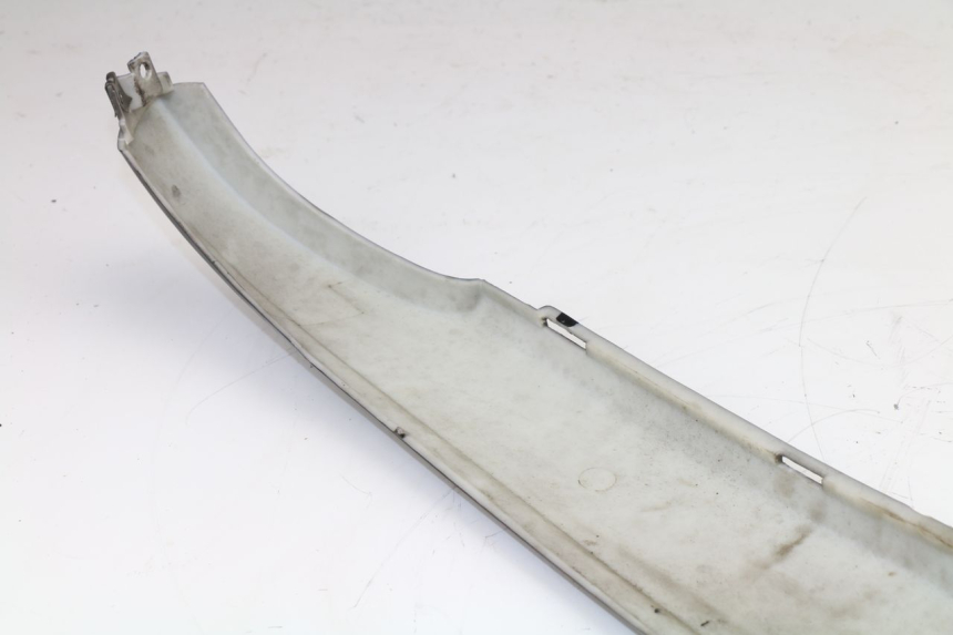 photo de UNTERBODEN HINTEN LINKS FALCONBIKE F-125 125 (2007 - 2012)