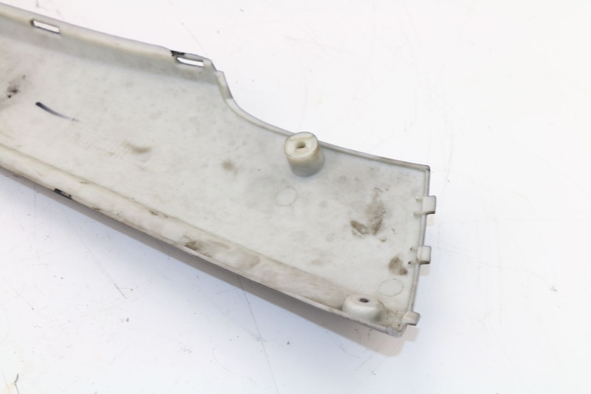 photo de UNTERBODEN HINTEN LINKS FALCONBIKE F-125 125 (2007 - 2012)