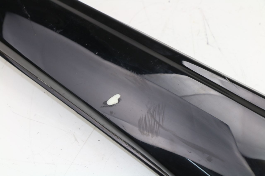 photo de UNTERBODEN HINTEN LINKS FALCONBIKE F-125 125 (2007 - 2012)