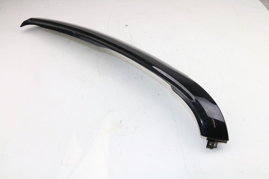 photo de UNTERBODEN HINTEN LINKS FALCONBIKE F-125 125 (2007 - 2012)