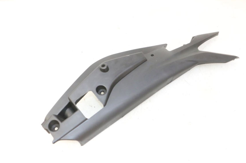 photo de UNTERBODEN HINTEN LINKS STAHO FH 50 (2018 - 2019)