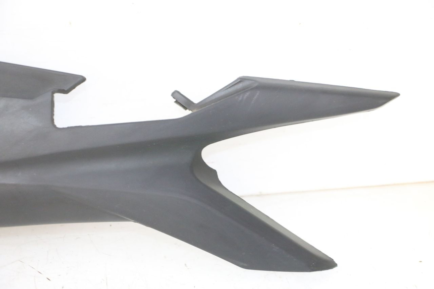 photo de UNTERBODEN HINTEN LINKS STAHO FH 50 (2018 - 2019)