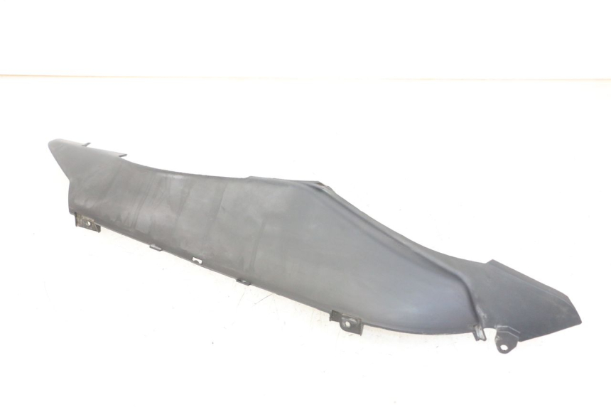 photo de UNTERBODEN HINTEN LINKS GILERA NEXUS 300 (2008 - 2013)