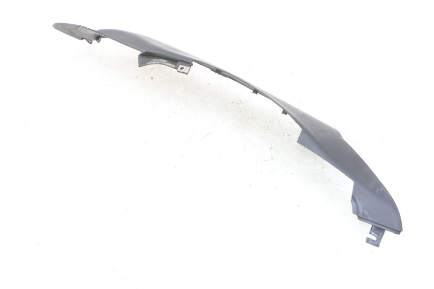 photo de UNTERBODEN HINTEN LINKS GILERA NEXUS 300 (2008 - 2013)