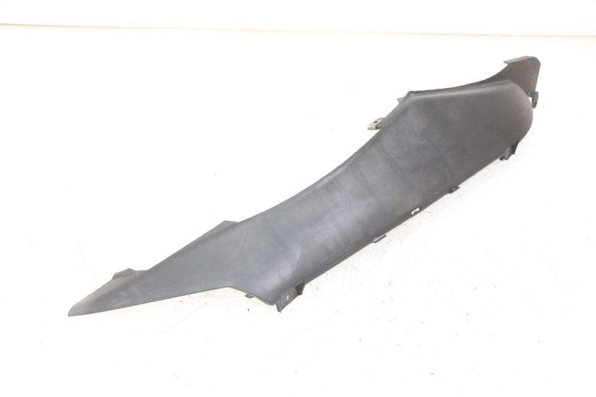 photo de UNTERBODEN HINTEN LINKS GILERA NEXUS 300 (2008 - 2013)