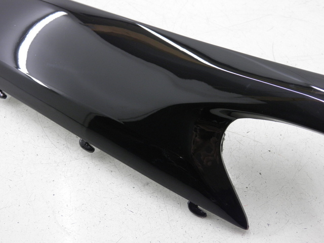 photo de UNTERBODEN HINTEN LINKS JM MOTOR S-MAX 125 (2010 - 2014)