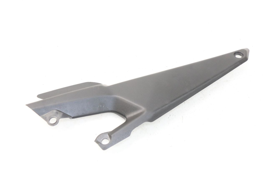 photo de UNTERBODEN HINTEN LINKS KAWASAKI Z Z900 900 (2017 - 2019)