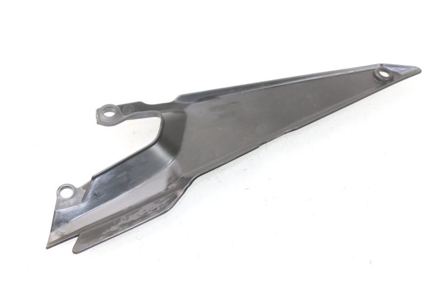 photo de UNTERBODEN HINTEN LINKS KAWASAKI Z Z900 900 (2017 - 2019)