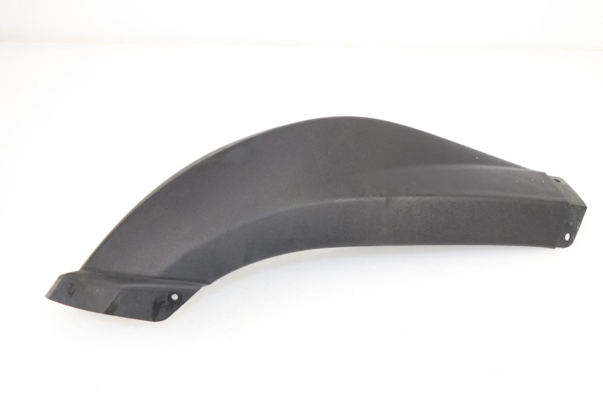 photo de UNTERBODEN HINTEN LINKS KYMCO MXU 4X4 500 (2011 - 2018)