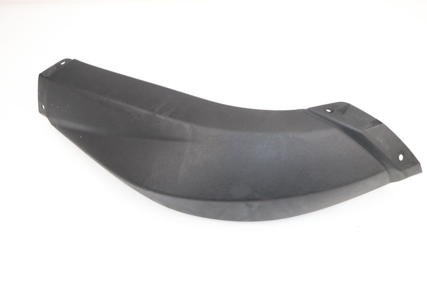 photo de UNTERBODEN HINTEN LINKS KYMCO MXU 4X4 500 (2011 - 2018)