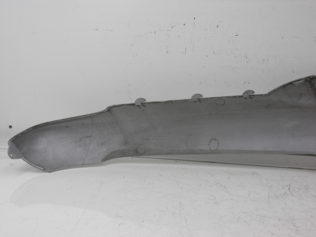 photo de UNTERBODEN HINTEN LINKS KYMCO SPACER 50 (1998 - 2009)