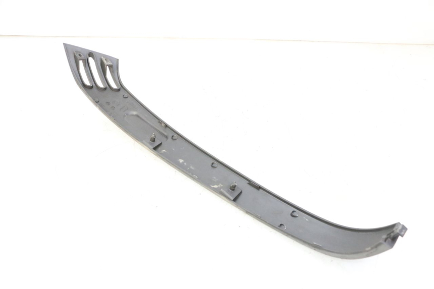 photo de UNTERBODEN HINTEN LINKS PIAGGIO LXV 4T 50 (2009 - 2013)