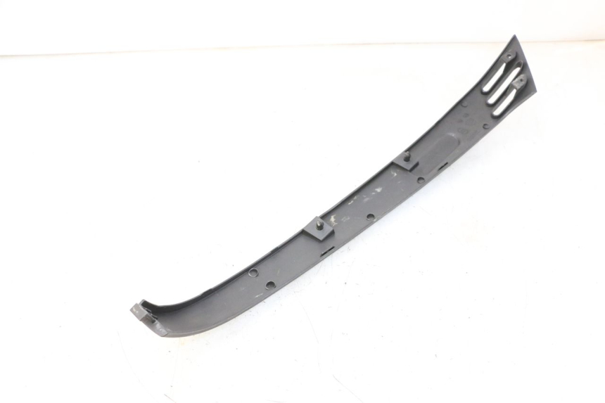 photo de UNTERBODEN HINTEN LINKS PIAGGIO LXV 4T 50 (2009 - 2013)