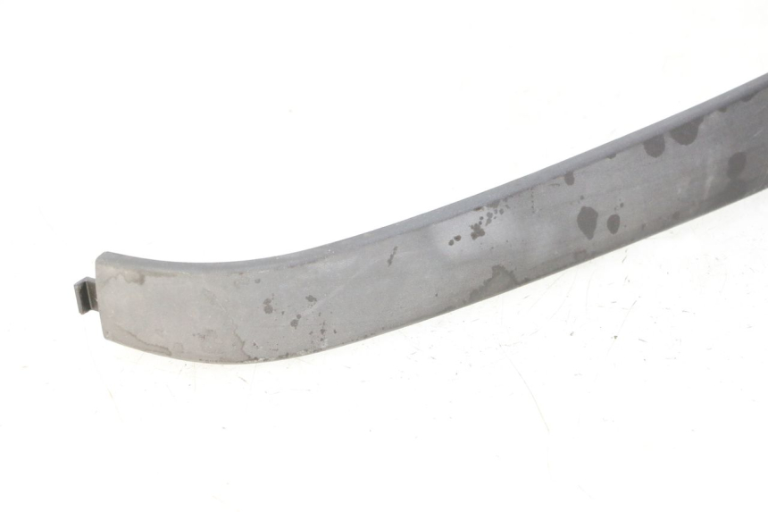 photo de UNTERBODEN HINTEN LINKS PIAGGIO LXV 4T 50 (2009 - 2013)